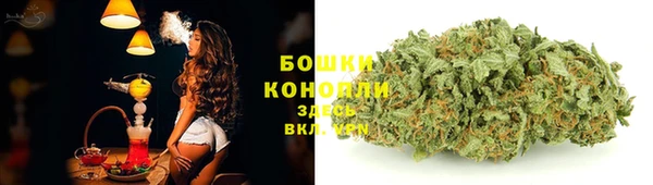 герыч Богородск