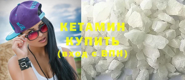 твердый Богданович